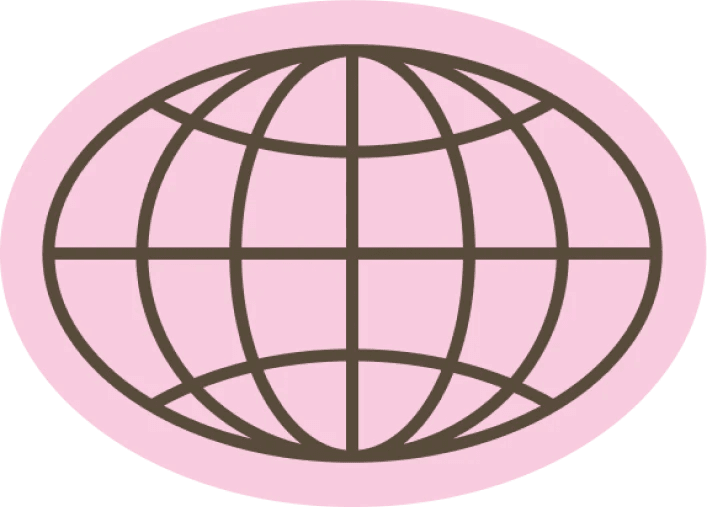 Globe