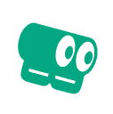 Green Lens