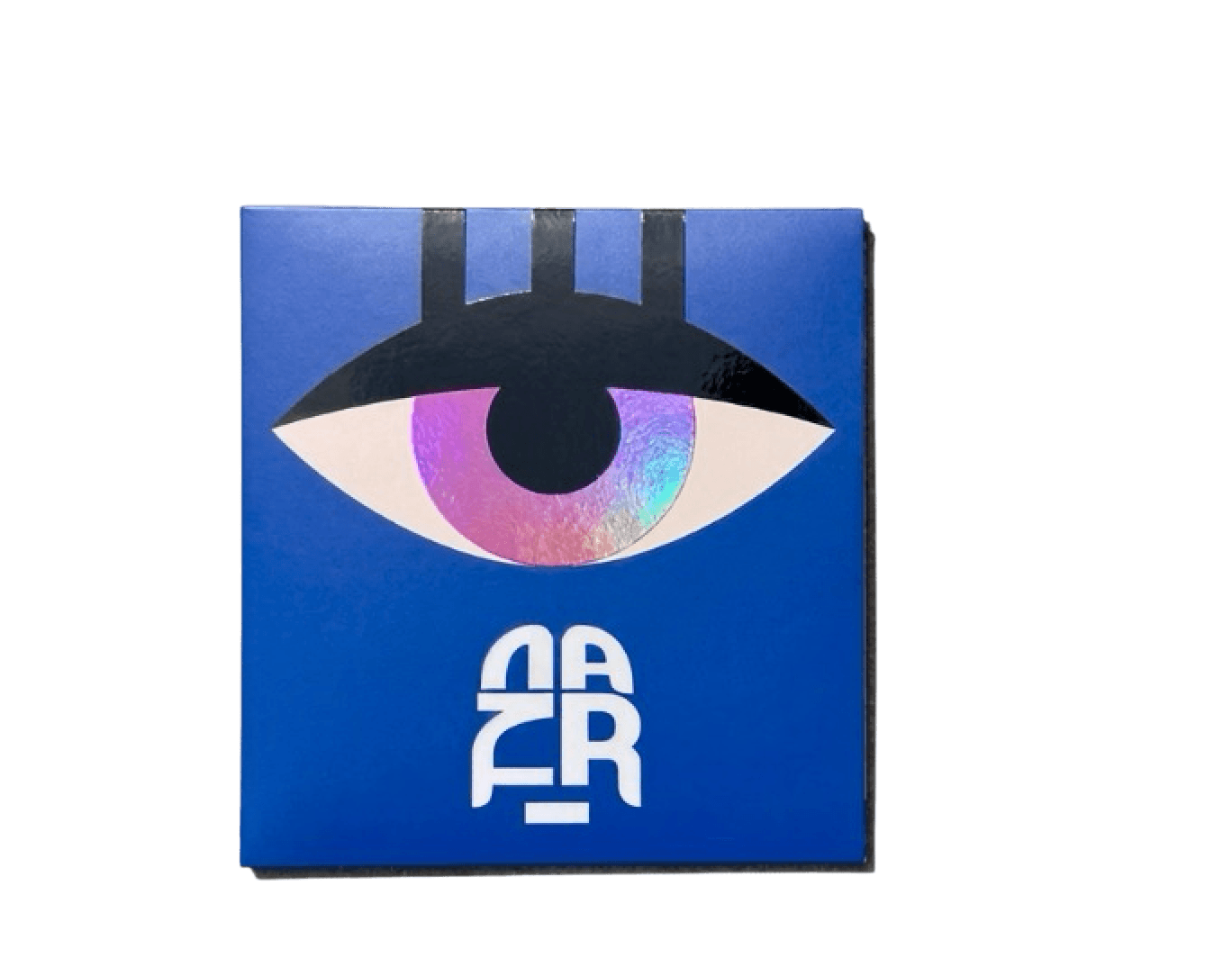 Left Box