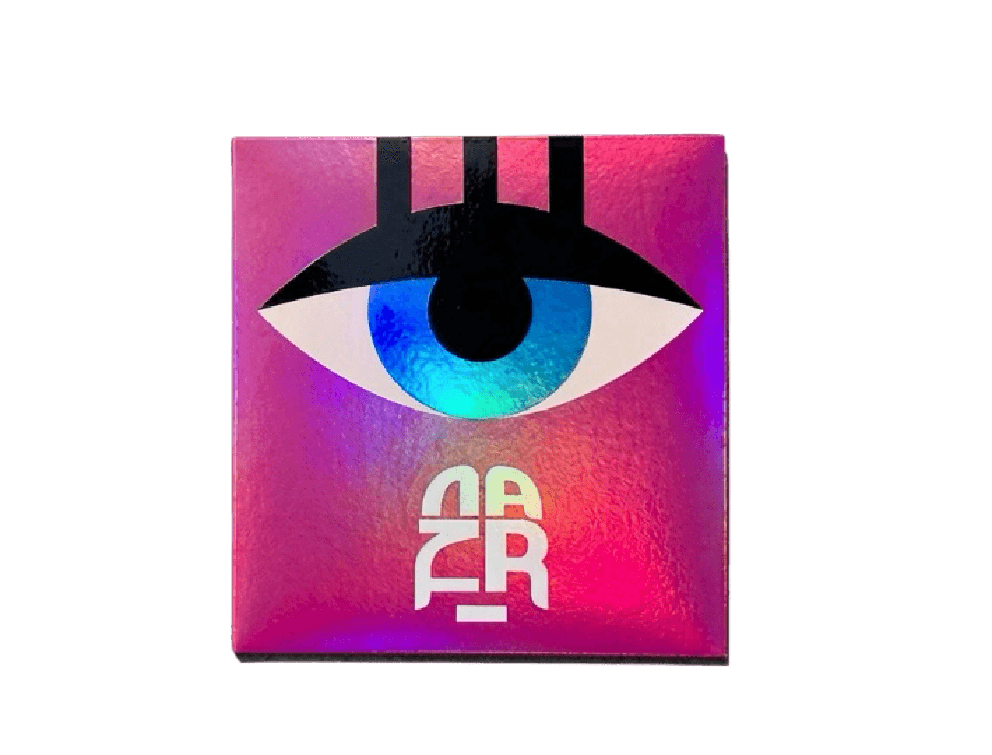 Right Box